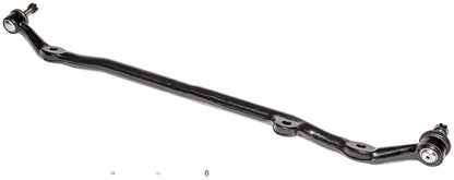 Dorman - Premium CENTER LINK D1057PR