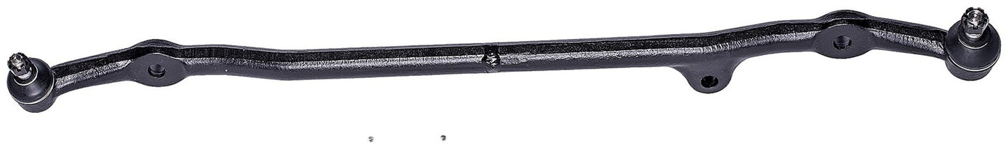 Dorman - Premium CENTER LINK D1059PR