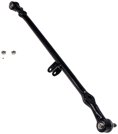 Dorman Premium Steering Center Link with Precision Engineering for 1986-1994 Nissan D21, 2001-1994 Nissan Pickup D1061PR