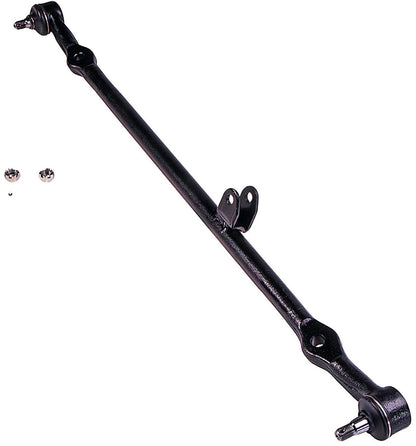 Dorman Premium Steering Center Link with Precision Engineering for 1986-1994 Nissan D21, 2001-1994 Nissan Pickup D1061PR