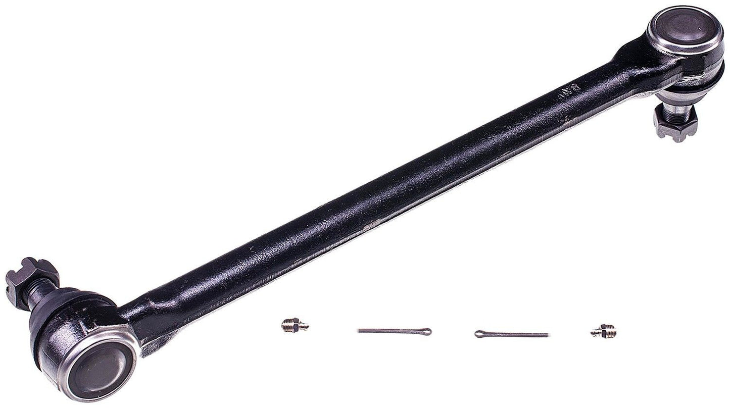 Dorman - Premium STEERING DRAG LINK D1064PR