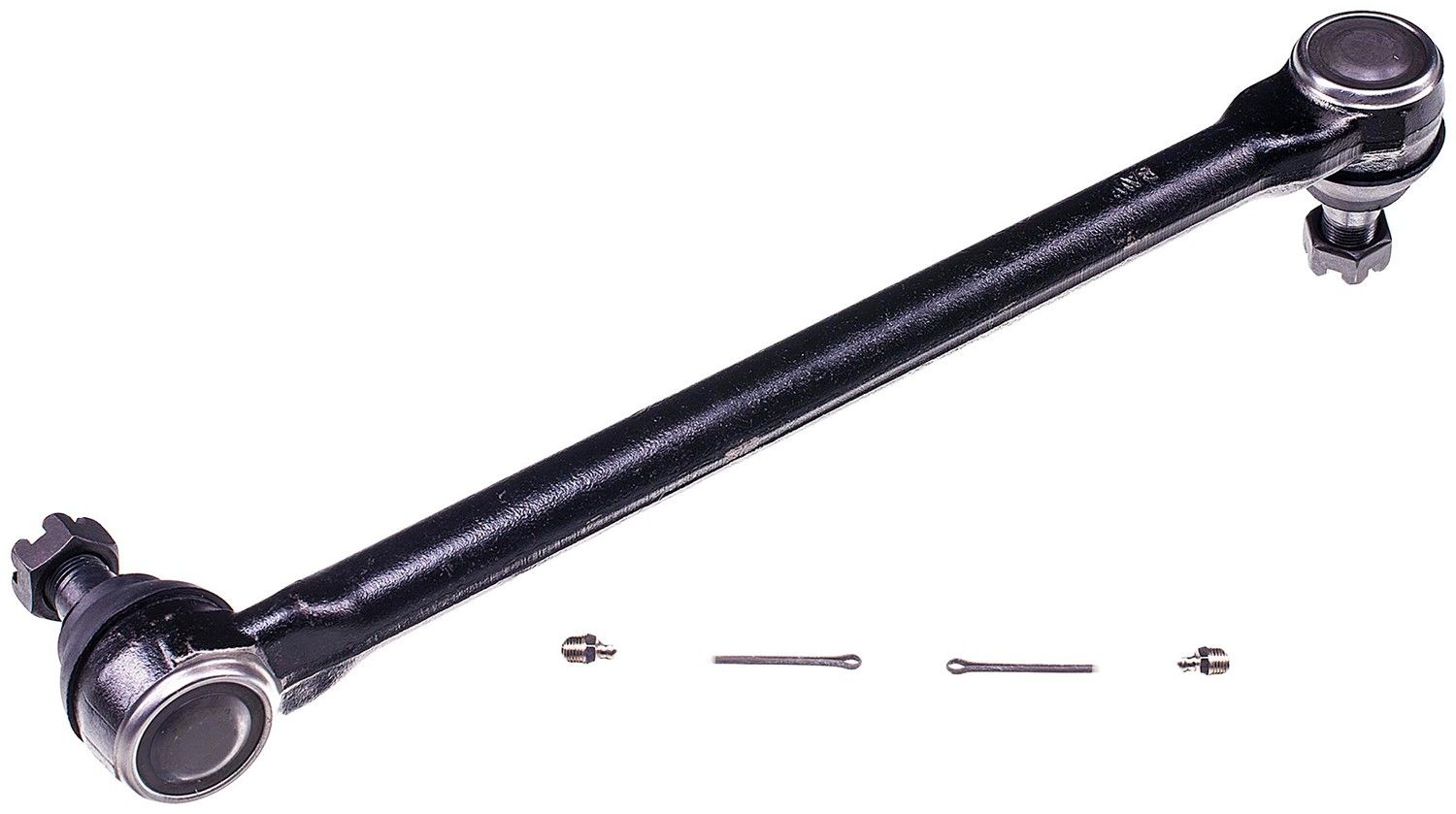 Dorman - Premium STEERING DRAG LINK D1064PR