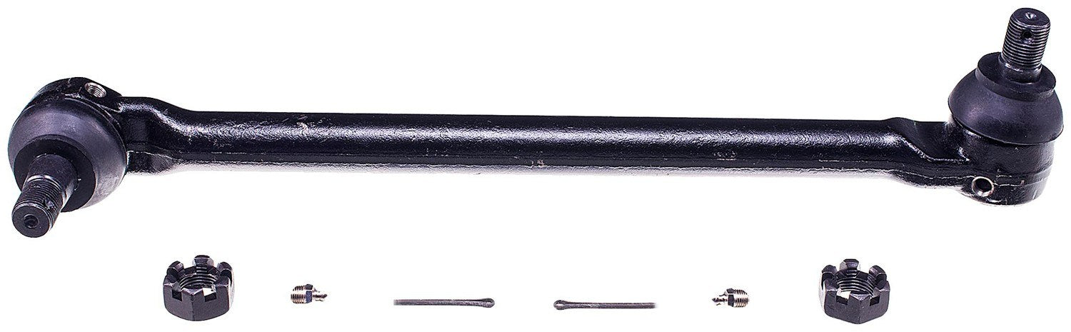 Dorman - Premium STEERING DRAG LINK D1064PR
