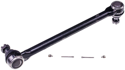 Dorman - Premium STEERING DRAG LINK D1064PR