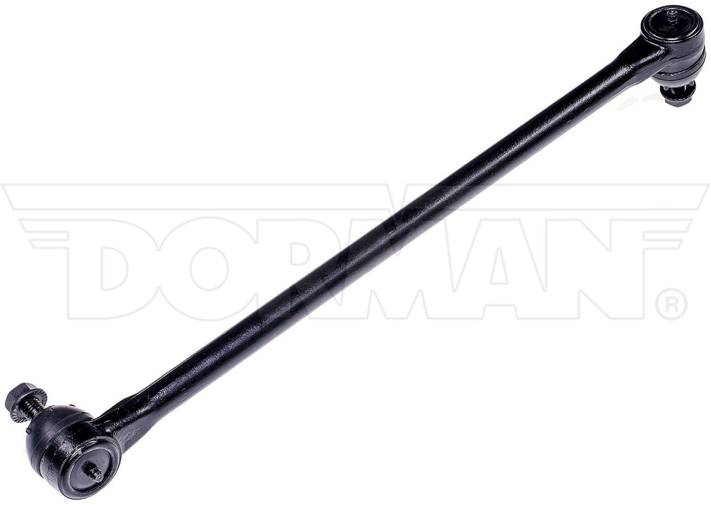 Dorman - Premium STEERING DRAG LINK D1066XL