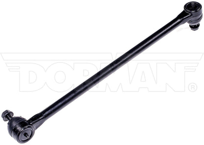 Dorman - Premium STEERING DRAG LINK D1066XL