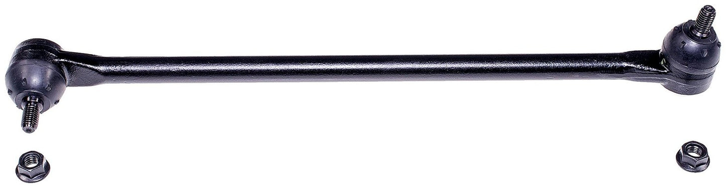 Dorman - Premium STEERING DRAG LINK D1066XL