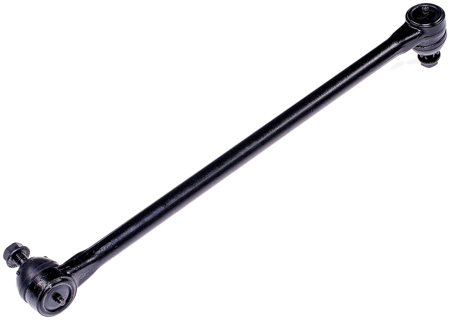 Dorman - Premium STEERING DRAG LINK D1066XL
