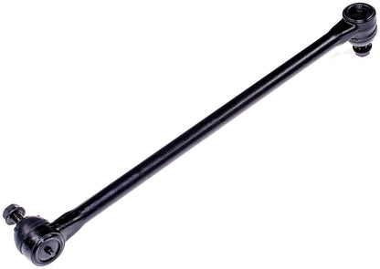 Dorman - Premium STEERING DRAG LINK D1066XL