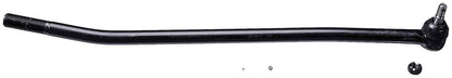 Dorman - Premium Steering Drag Link for 1985-1997 Ford F-350 D1068PR