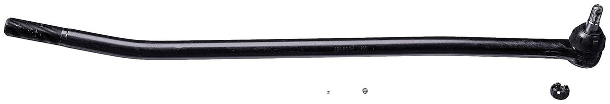 Dorman - Premium Steering Drag Link for 1985-1997 Ford F-350 D1068PR