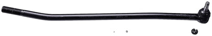 Dorman - Premium Steering Drag Link for 1985-1997 Ford F-350 D1068PR
