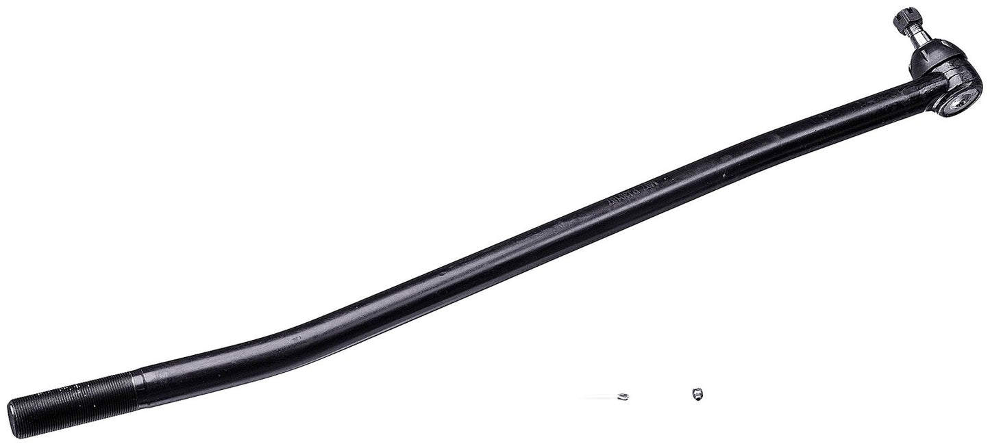 Dorman - Premium Steering Drag Link for 1985-1997 Ford F-350 D1068PR
