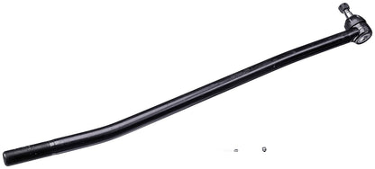 Dorman - Premium Steering Drag Link for 1985-1997 Ford F-350 D1068PR