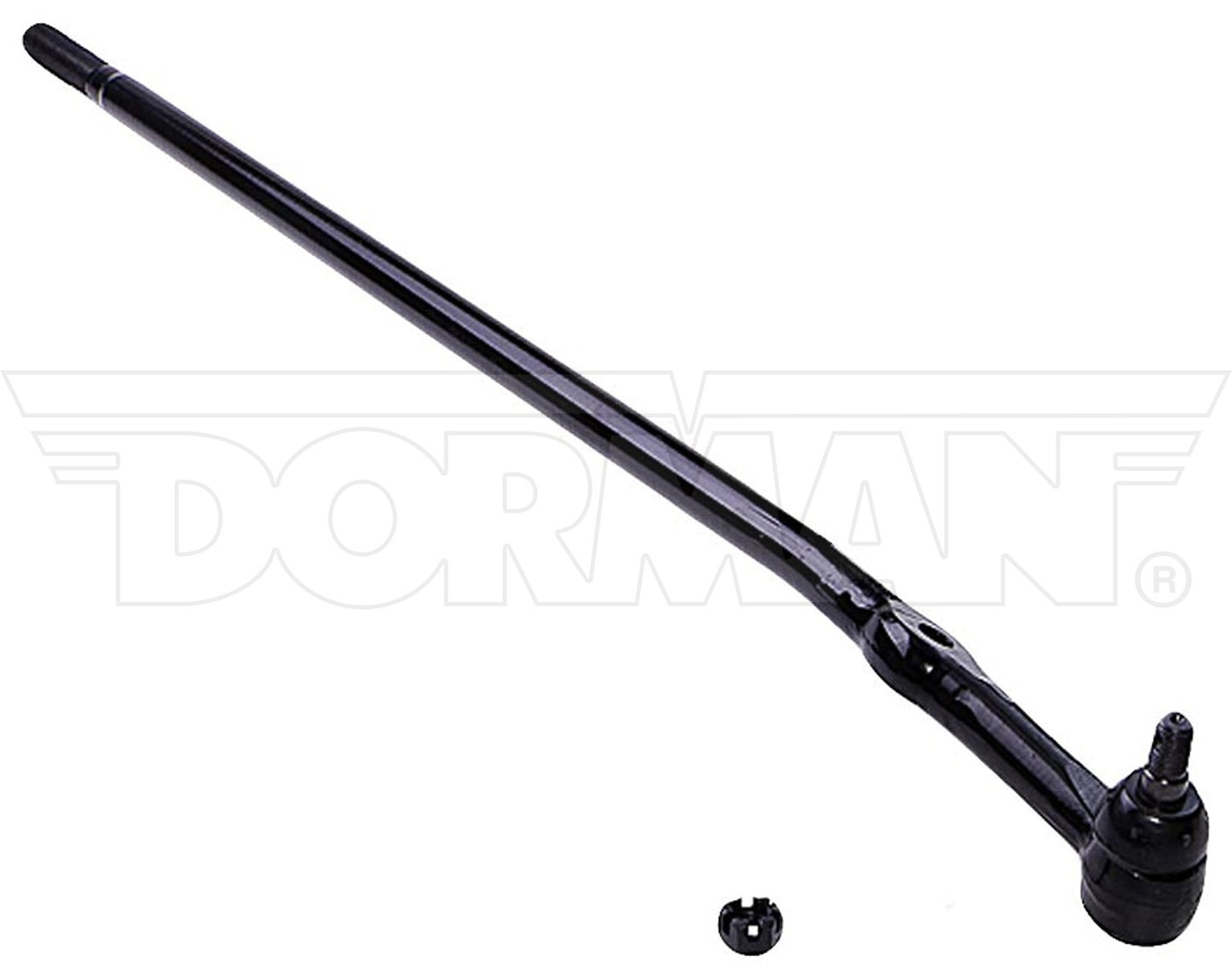 Dorman - Premium STEERING DRAG LINK D1069PR