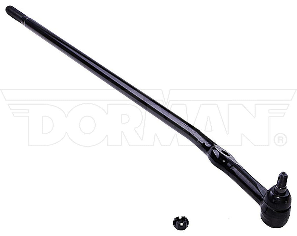 Dorman - Premium STEERING DRAG LINK D1069PR