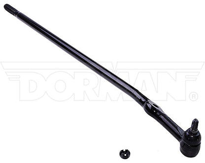 Dorman - Premium STEERING DRAG LINK D1069PR
