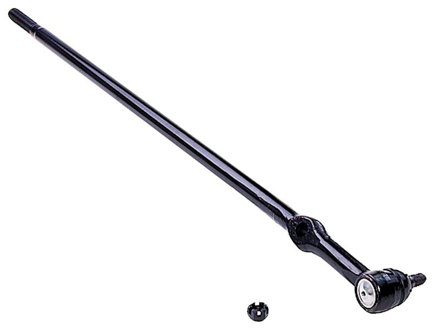 Dorman - Premium STEERING DRAG LINK D1069PR