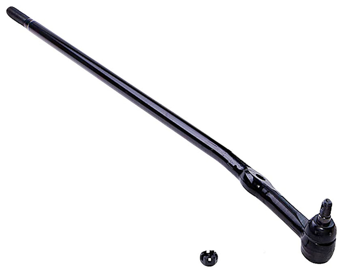 Dorman - Premium STEERING DRAG LINK D1069PR