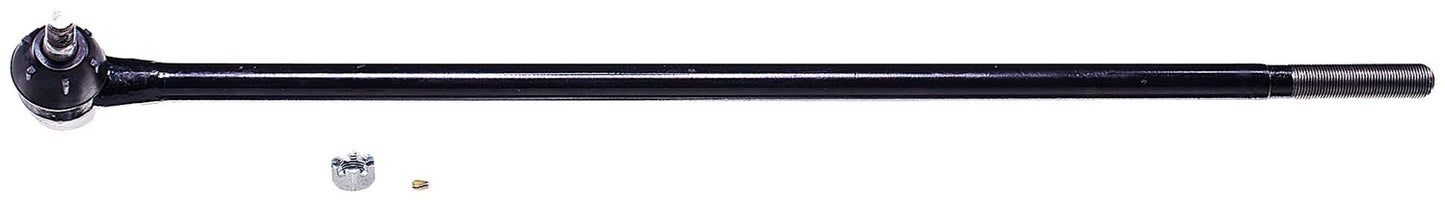 Dorman - Premium STEERING TIE ROD END D1070PR