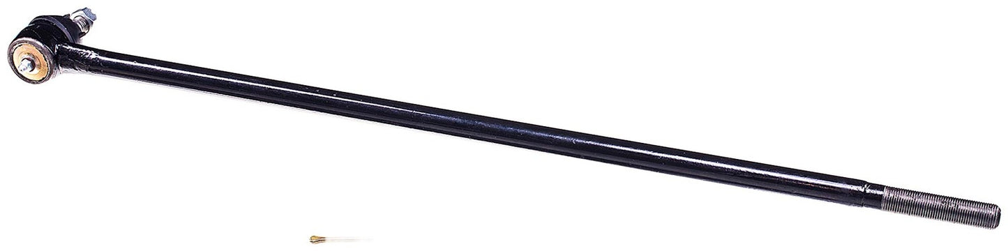 Dorman - Premium STEERING TIE ROD END D1070PR
