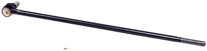 Dorman - Premium STEERING TIE ROD END D1070PR