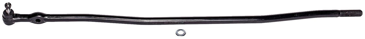 Dorman Premium Steering Tie Rod End for 1985-1997 Ford F-350 D1071PR
