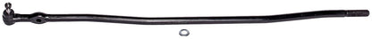 Dorman Premium Steering Tie Rod End for 1985-1997 Ford F-350 D1071PR