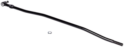 Dorman Premium Steering Tie Rod End for 1985-1997 Ford F-350 D1071PR