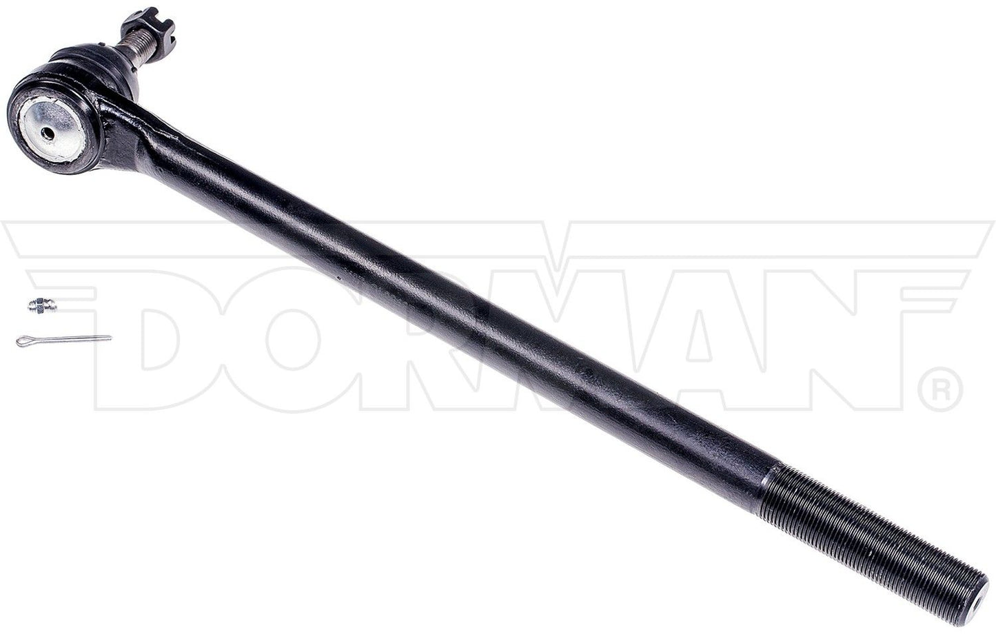 Dorman - Premium STEERING TIE ROD END D1072PR