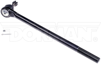 Dorman - Premium STEERING TIE ROD END D1072PR