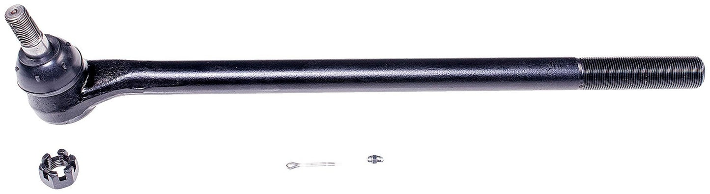 Dorman - Premium STEERING TIE ROD END D1072PR