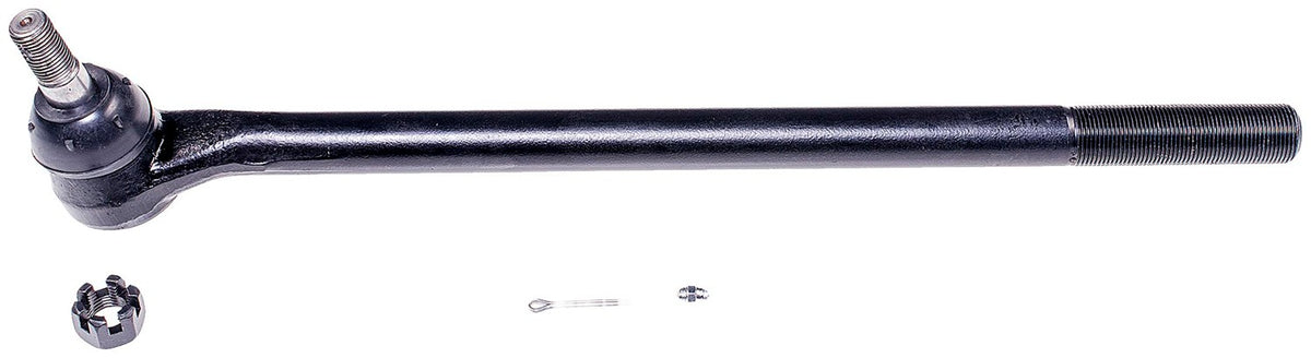 Dorman - Premium STEERING TIE ROD END D1072PR