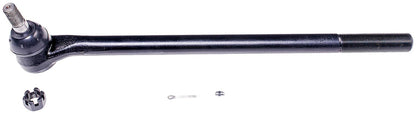 Dorman - Premium STEERING TIE ROD END D1072PR