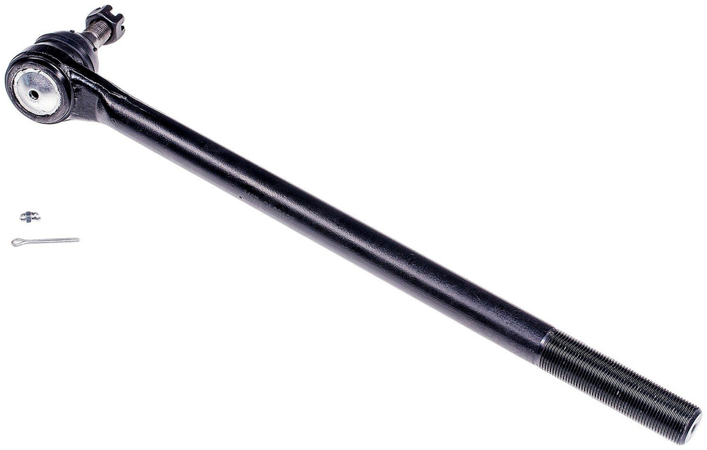 Dorman - Premium STEERING TIE ROD END D1072PR