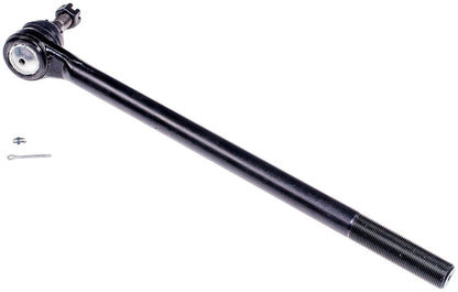 Dorman - Premium STEERING TIE ROD END D1072PR