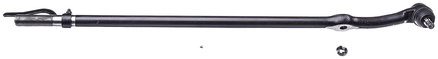 Dorman - Premium TIE ROD END D1073PR