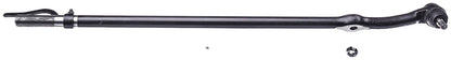 Dorman - Premium TIE ROD END D1073PR