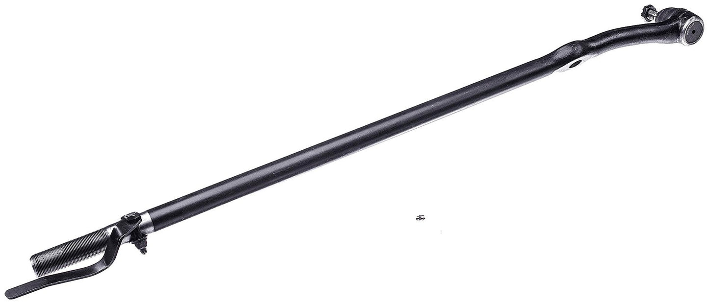 Dorman - Premium TIE ROD END D1073PR