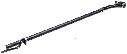 Dorman - Premium TIE ROD END D1073PR