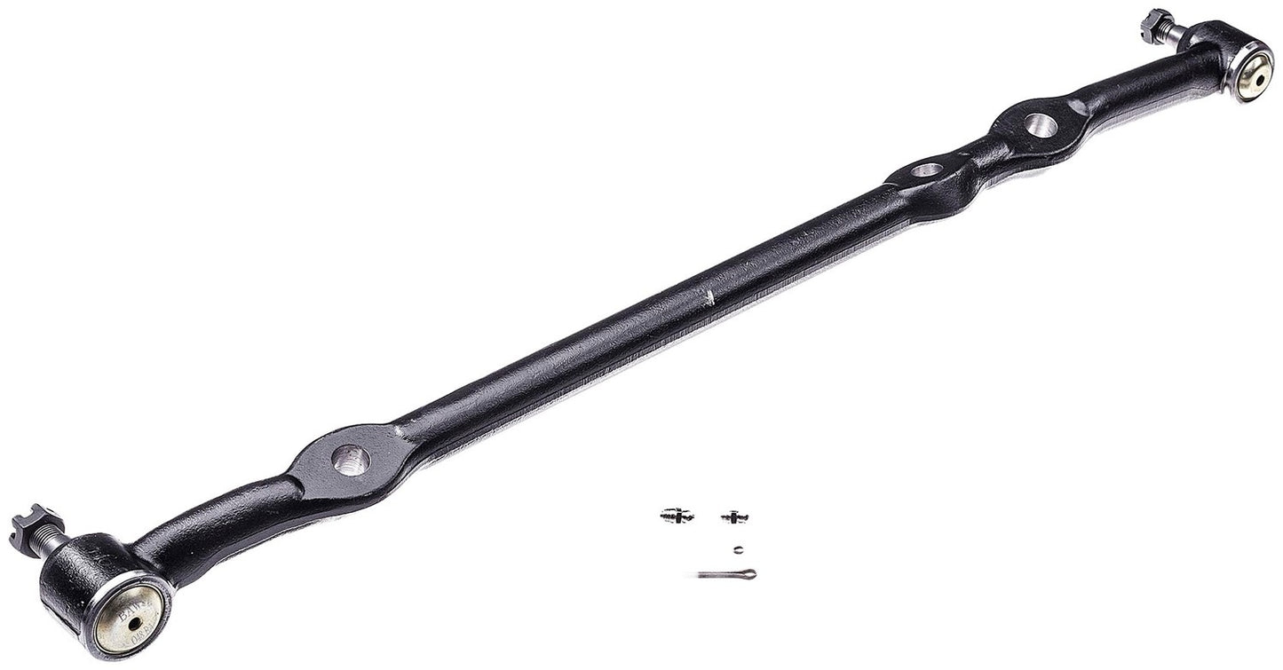 Dorman - Premium CENTER LINK D1116PR