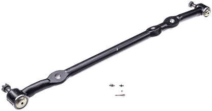 Dorman - Premium CENTER LINK D1116PR