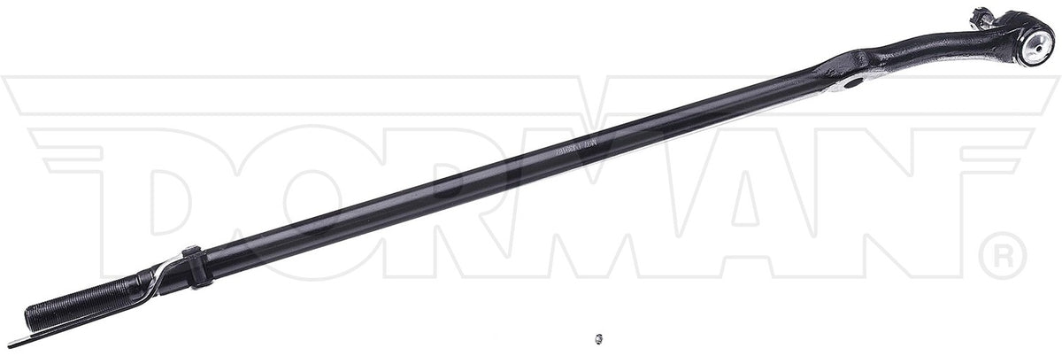 Dorman - Premium Steering Tie Rod End with Trustworthy Quality for 1986-1997 Ford D1138PR