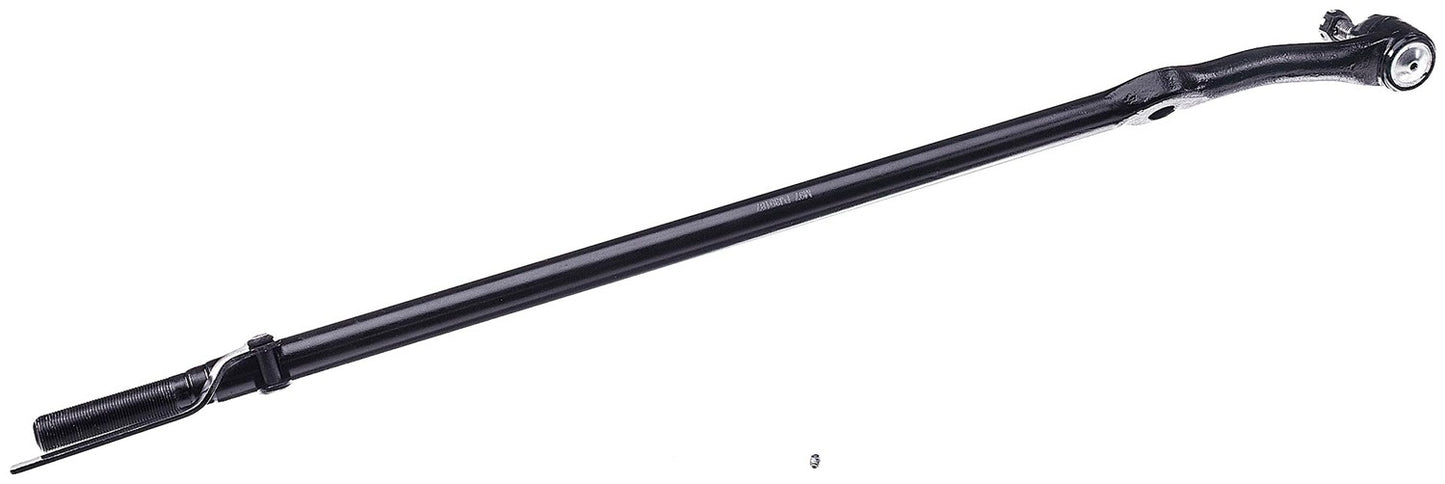 Dorman - Premium Steering Tie Rod End with Trustworthy Quality for 1986-1997 Ford D1138PR