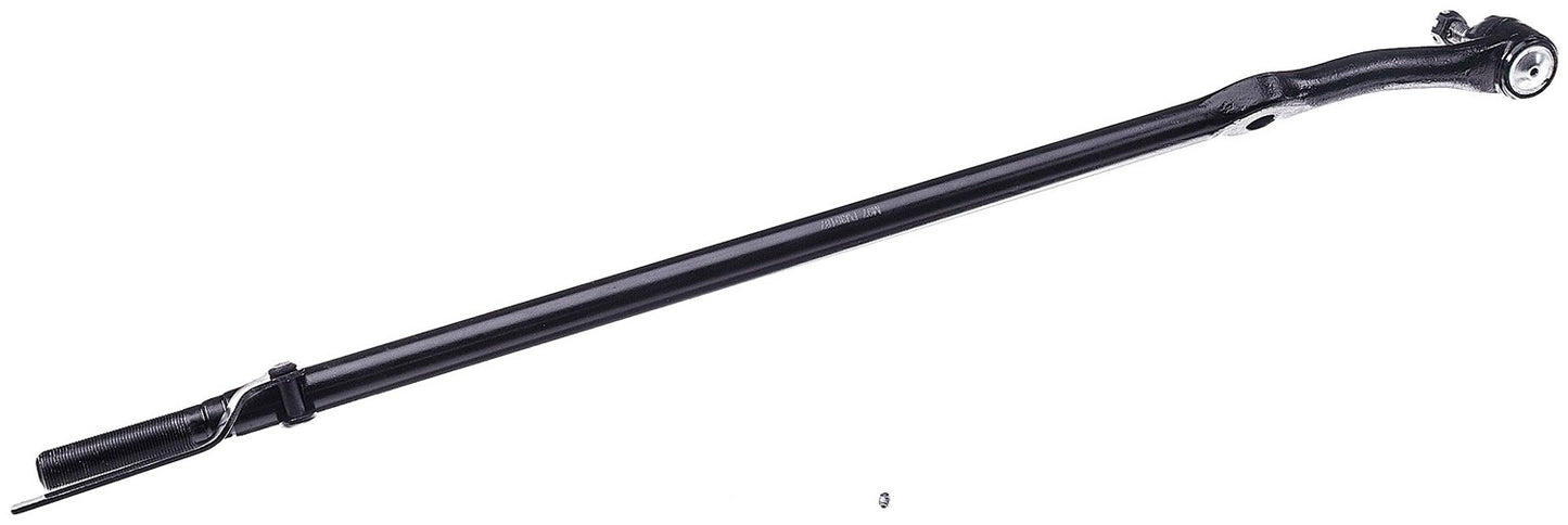 Dorman - Premium Steering Tie Rod End with Trustworthy Quality for 1986-1997 Ford D1138PR