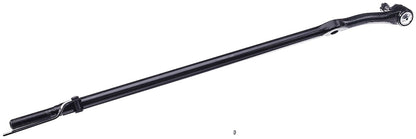 Dorman - Premium Steering Tie Rod End with Trustworthy Quality for 1986-1997 Ford D1138PR