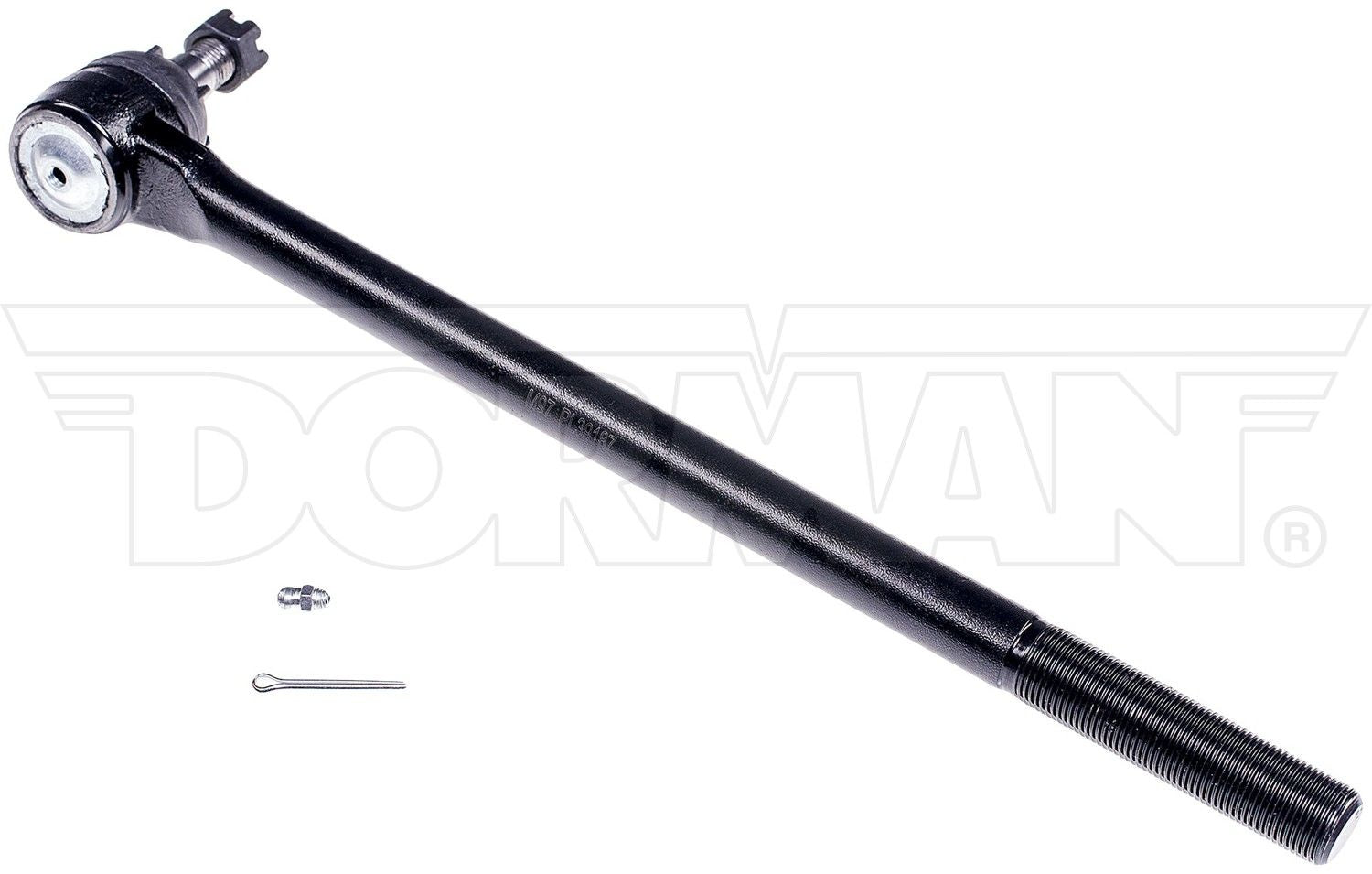 Dorman - Premium STEERING TIE ROD END D1159PR