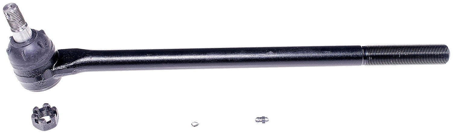 Dorman - Premium STEERING TIE ROD END D1159PR