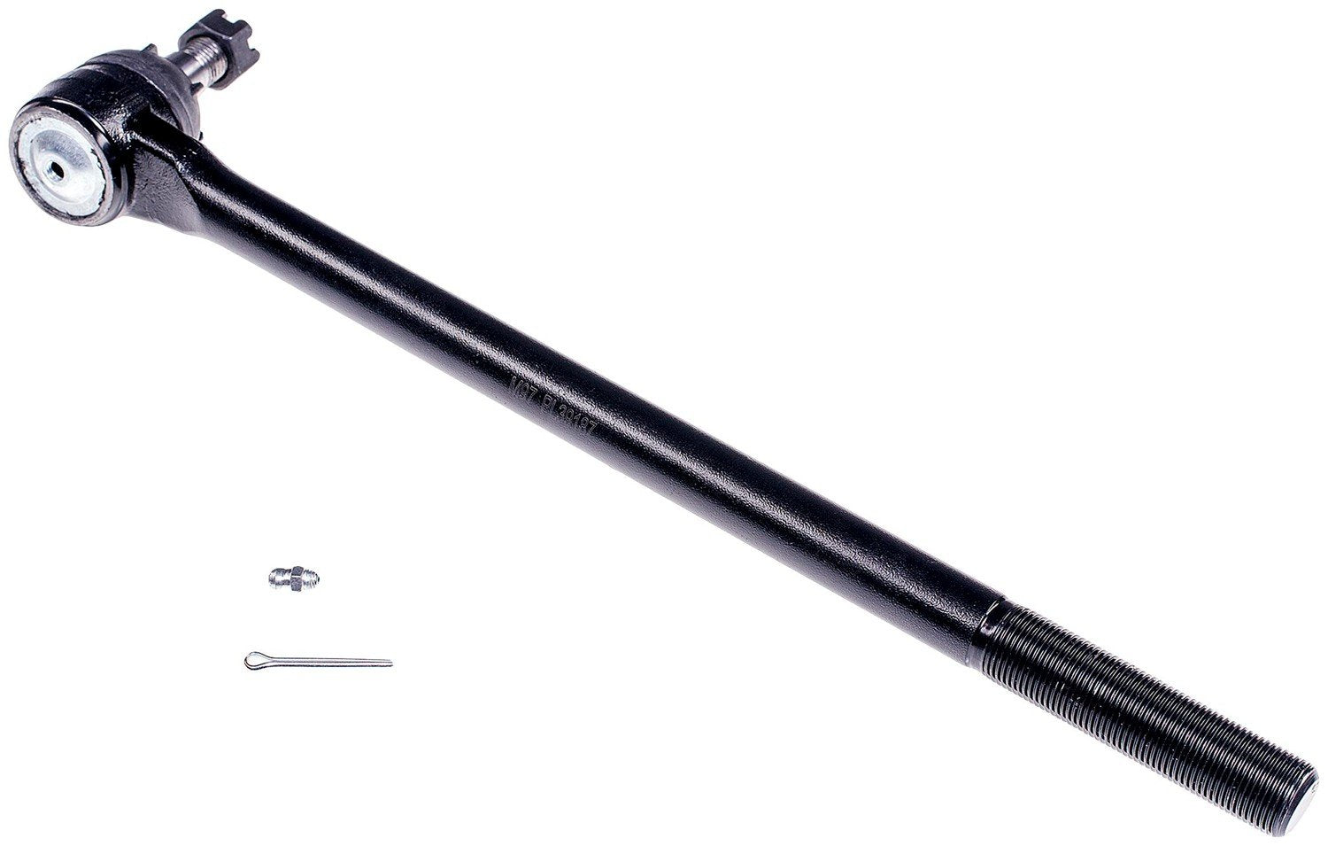 Dorman - Premium STEERING TIE ROD END D1159PR