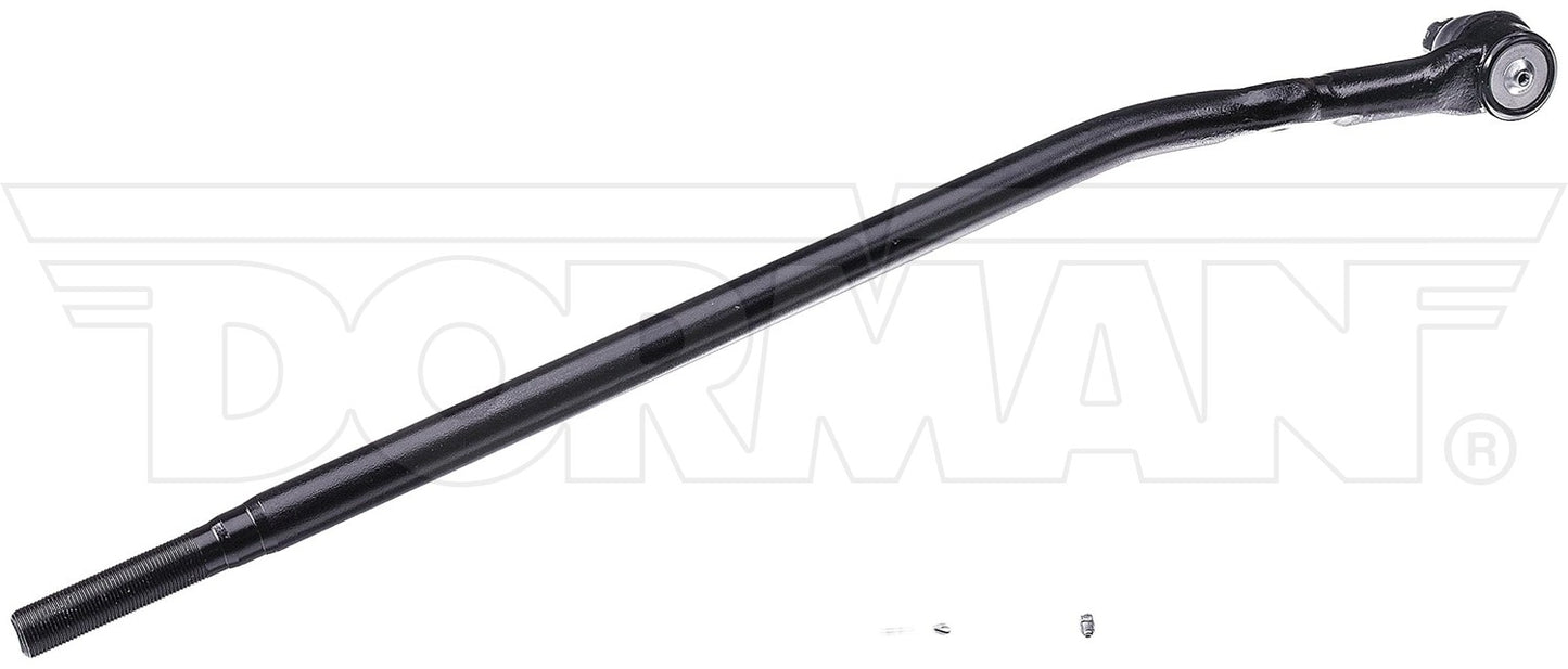 Dorman - Premium Steering Tie Rod End for Ford 1989-1997 Mazda 1991-1997 D1161PR